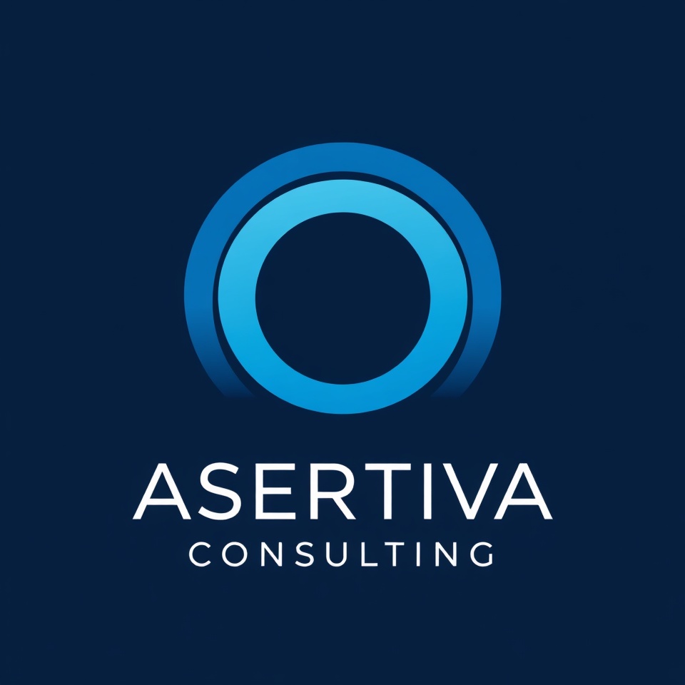 logo main